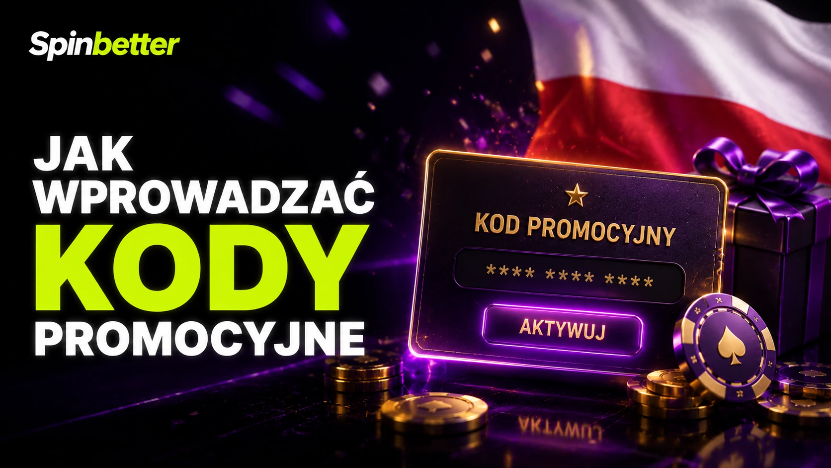 Cztery statusy kodu, które trzeba rozróżnić