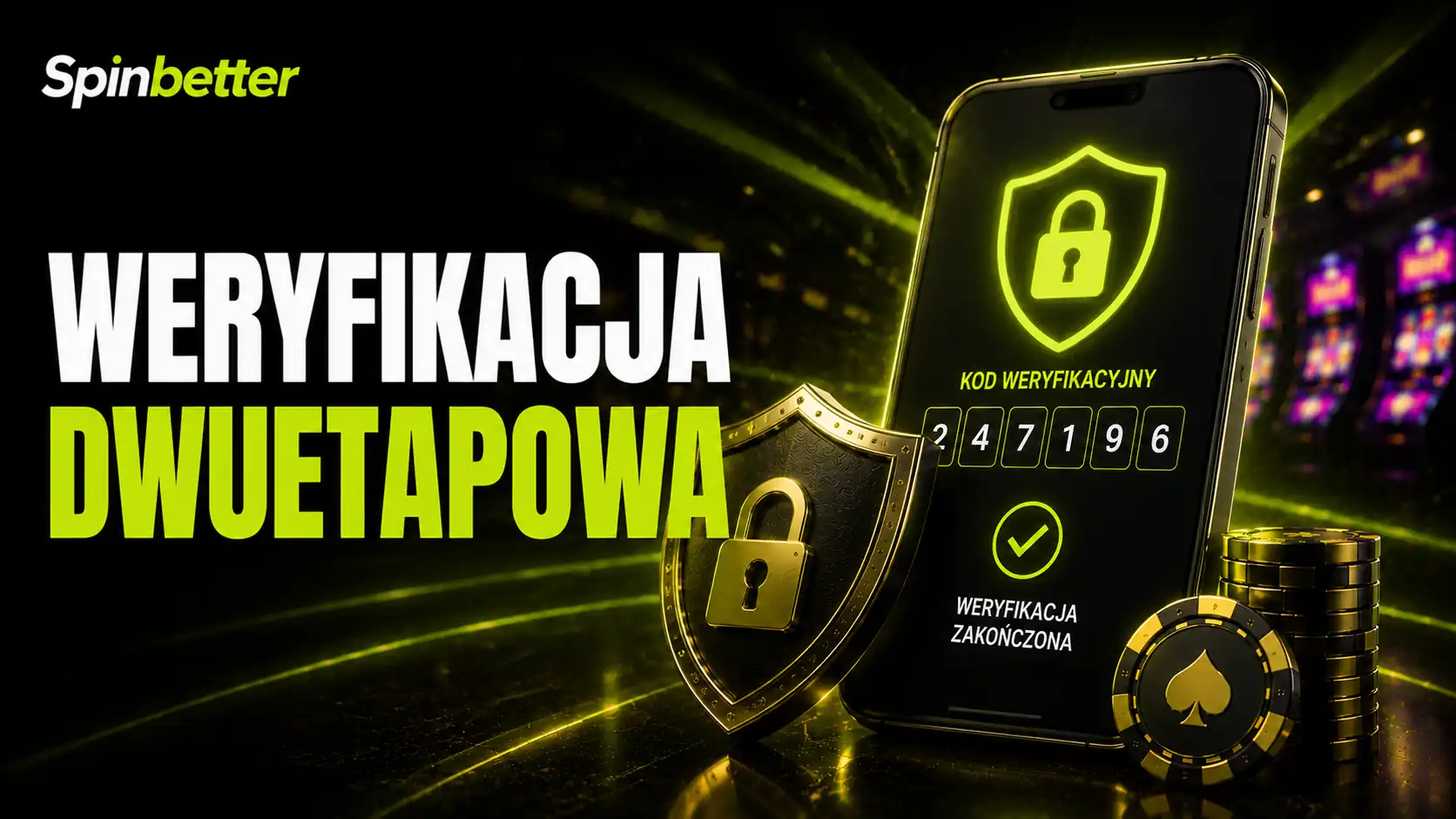 Sygnały podejrzanego dostępu